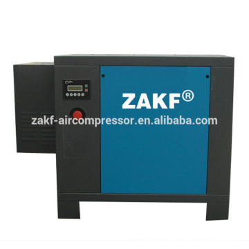 винт воздушный компрессор , цена компрессор воздуха , компрессор